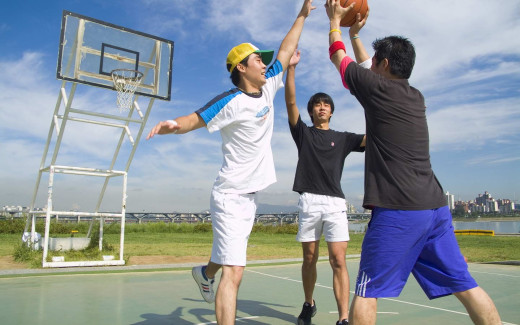 471661 (a): :1440x900